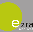Ezra Resources | Nurturing Growth, Cultivating People